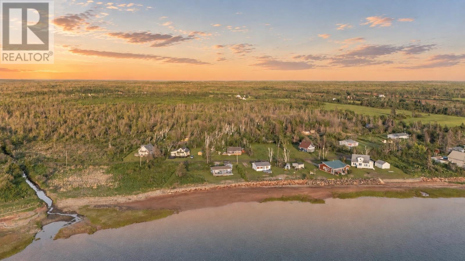 48 Donnies Lane, Blooming Point, Prince Edward Island  C0A 1T0 - Photo 37 - 202614956