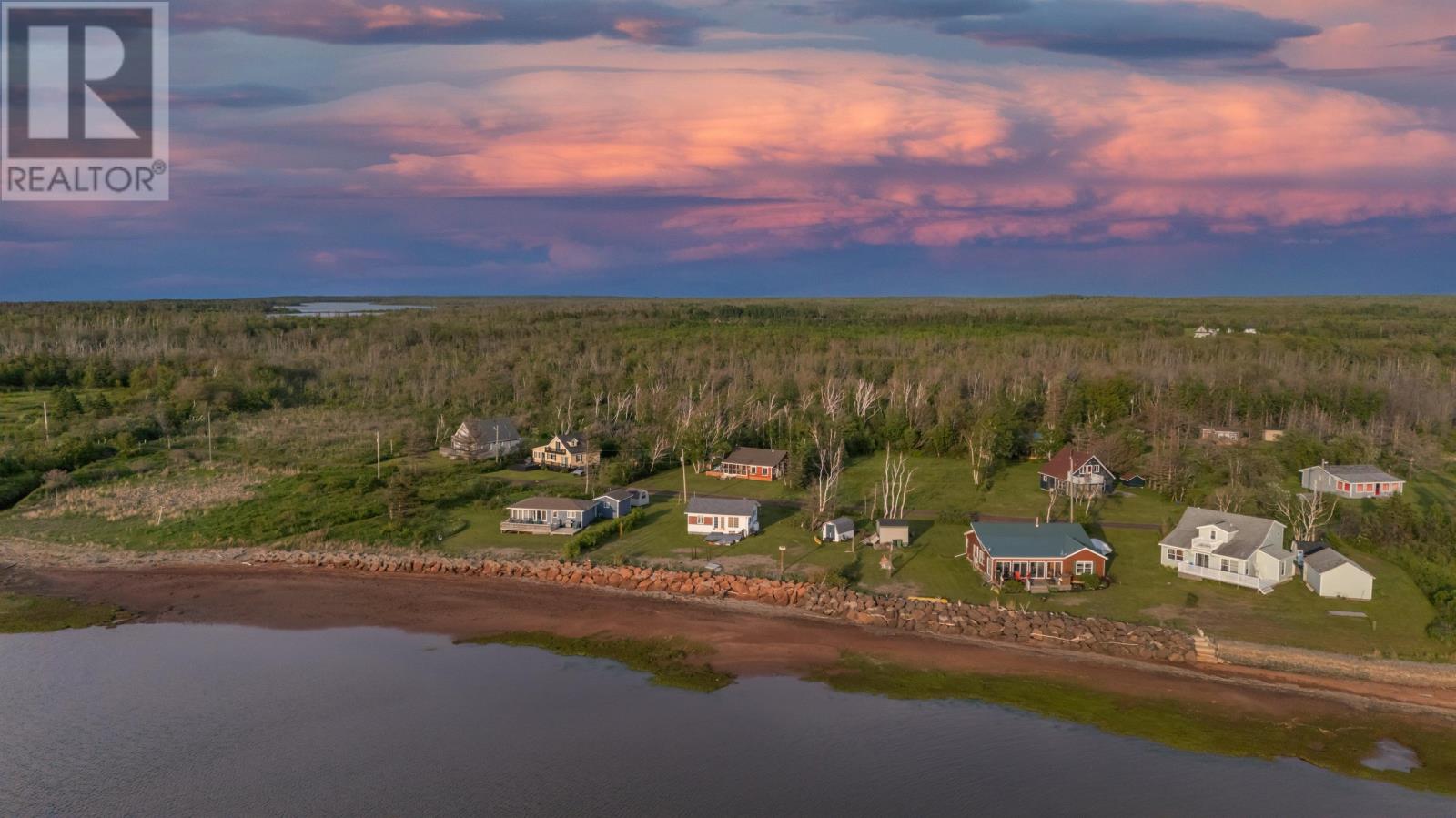 48 Donnies Lane, Blooming Point, Prince Edward Island  C0A 1T0 - Photo 38 - 202614956
