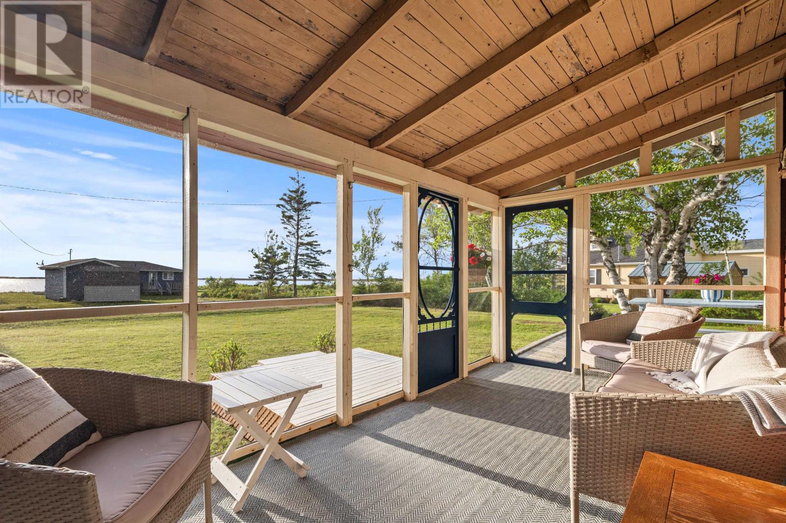 48 Donnies Lane, Blooming Point, Prince Edward Island  C0A 1T0 - Photo 5 - 202614956