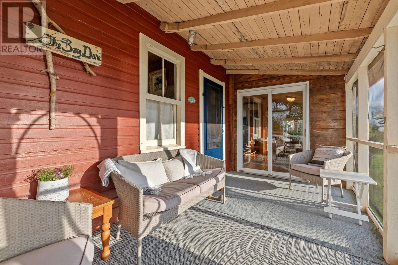48 Donnies Lane, Blooming Point, Prince Edward Island  C0A 1T0 - Photo 6 - 202614956