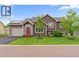 253 Chatellerault Street, Shediac, New Brunswick