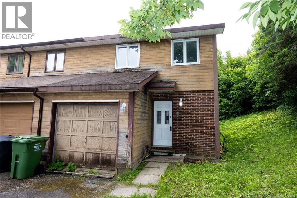 38 Angelview Court, fredericton, New Brunswick