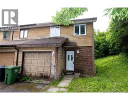 38 Angelview Court, Fredericton, New Brunswick
