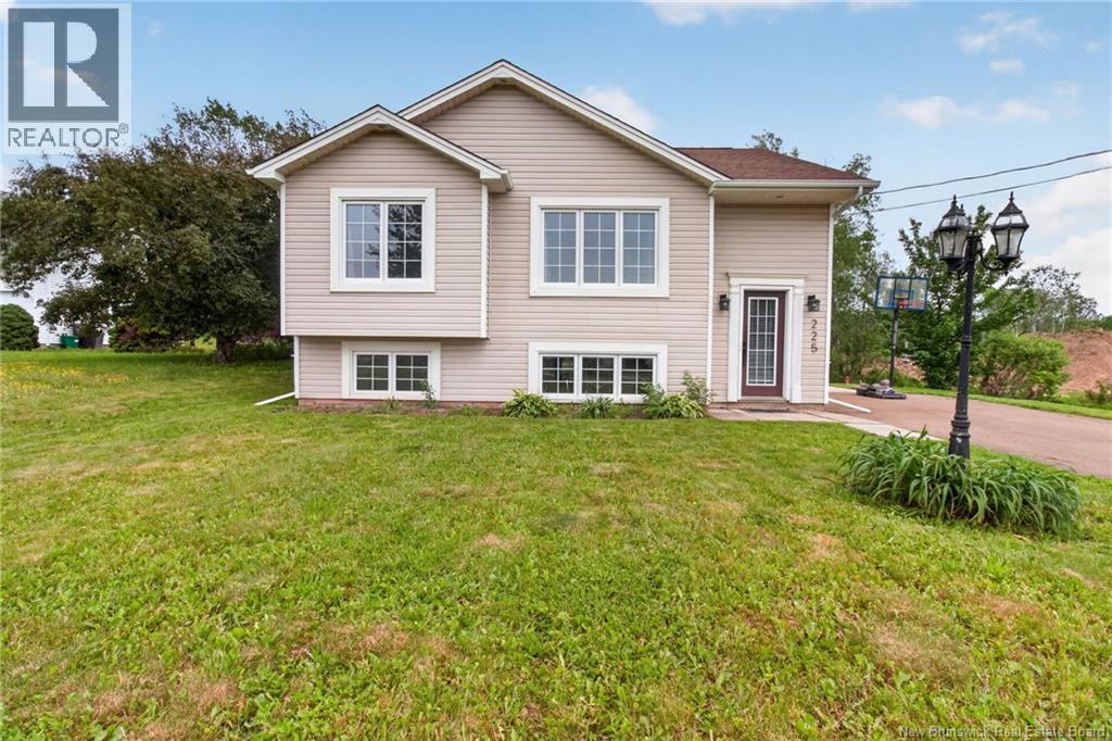 225 Thomas Street, Dieppe, New Brunswick