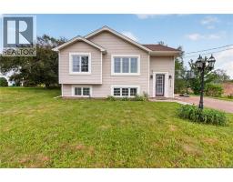 225 Thomas Street, Dieppe, New Brunswick