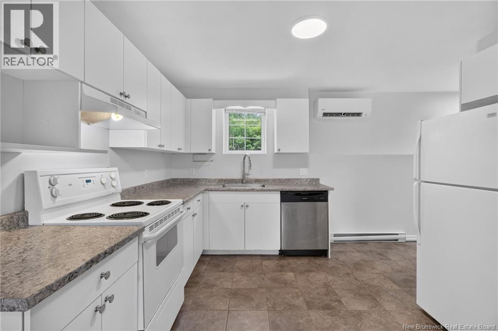 225 Thomas Street, Dieppe, New Brunswick  E1A 2C3 - Photo 30 - NB142331