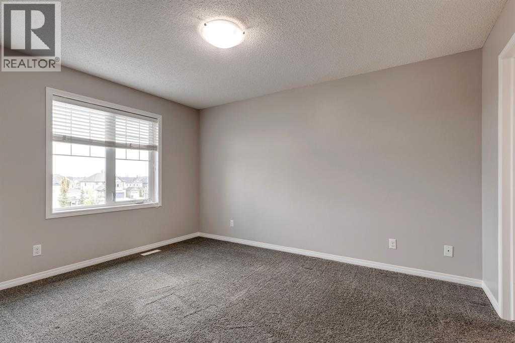 113 Windstone Avenue SW, Airdrie, Alberta  T4B 3R3 - Photo 24 - A2308768