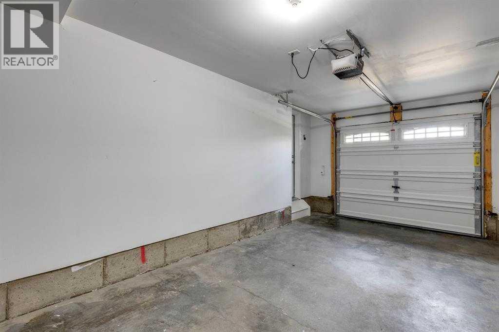113 Windstone Avenue SW, Airdrie, Alberta  T4B 3R3 - Photo 35 - A2308768