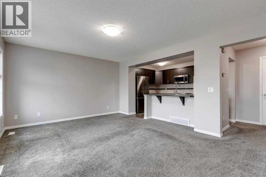 113 Windstone Avenue SW, Airdrie, Alberta  T4B 3R3 - Photo 15 - A2308768