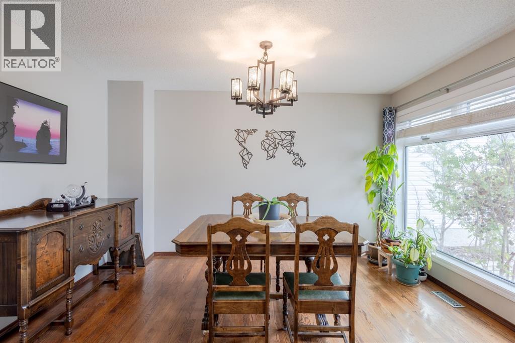 123 Tuscany Hills Park NW, Calgary, Alberta  T3L 2A3 - Photo 6 - A2319941