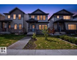 2144 51 St SW, Edmonton, Alberta T6X 2W1 (29927357)