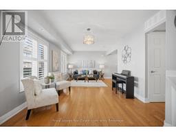 192 LOUISBOURG WAY, Markham, Ontario