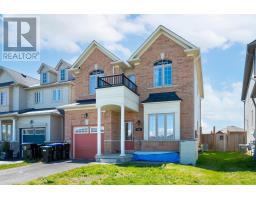 174 MAPLEWOOD DRIVE, Essa, Ontario