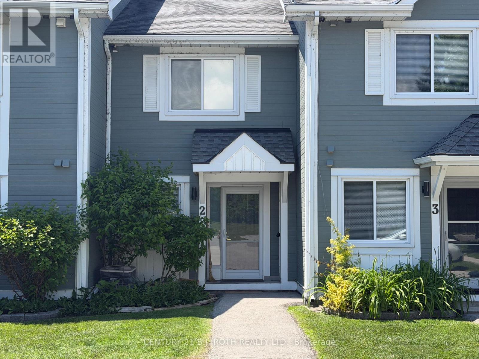 2 - 2 Laguna Parkway, Ramara, Ontario  L0K 1B0 - Photo 1 - S13465740