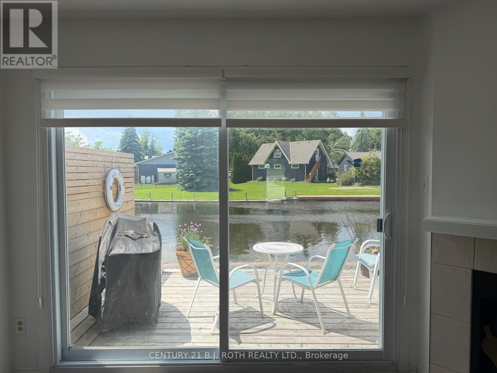 2 - 2 Laguna Parkway, Ramara, Ontario  L0K 1B0 - Photo 14 - S13465740