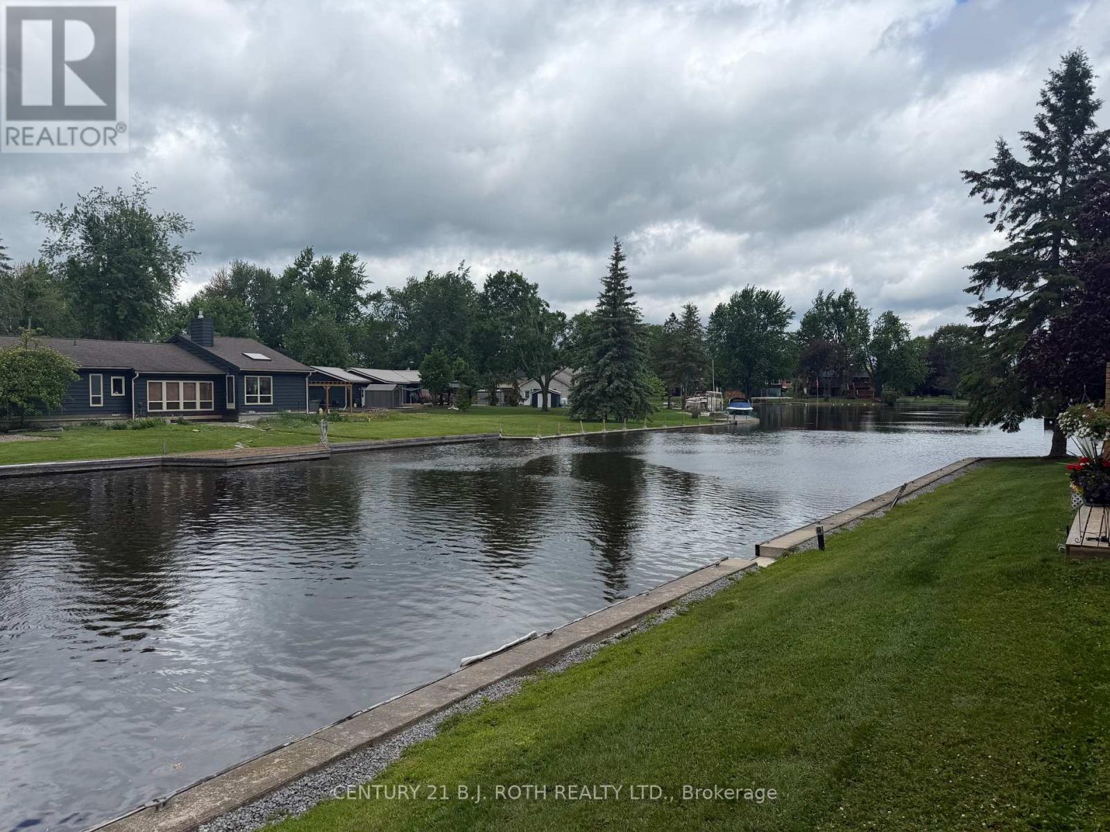 2 - 2 Laguna Parkway, Ramara, Ontario  L0K 1B0 - Photo 20 - S13465740