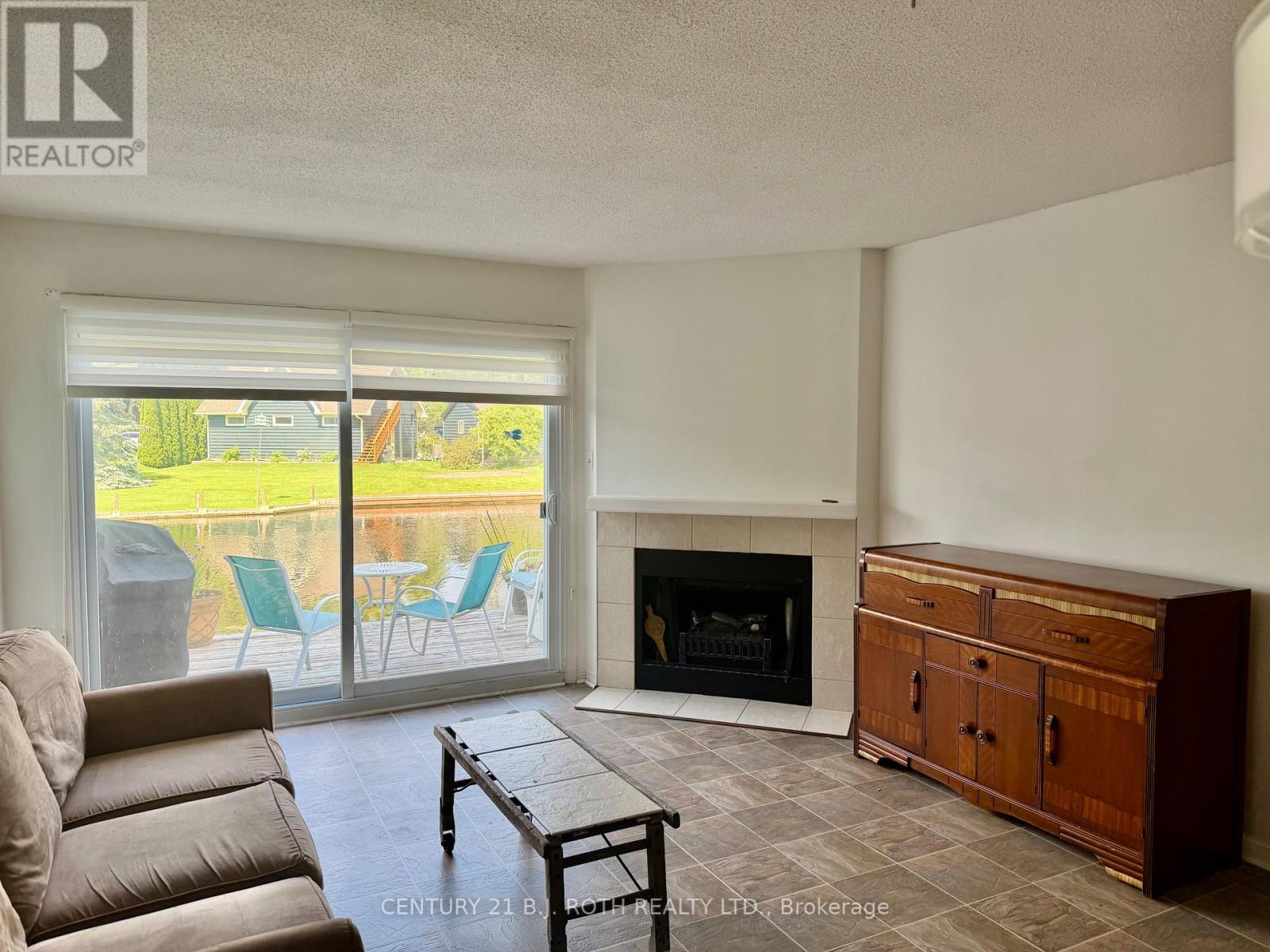 2 - 2 Laguna Parkway, Ramara, Ontario  L0K 1B0 - Photo 7 - S13465740