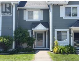 2 - 2 LAGUNA PARKWAY, Ramara, Ontario