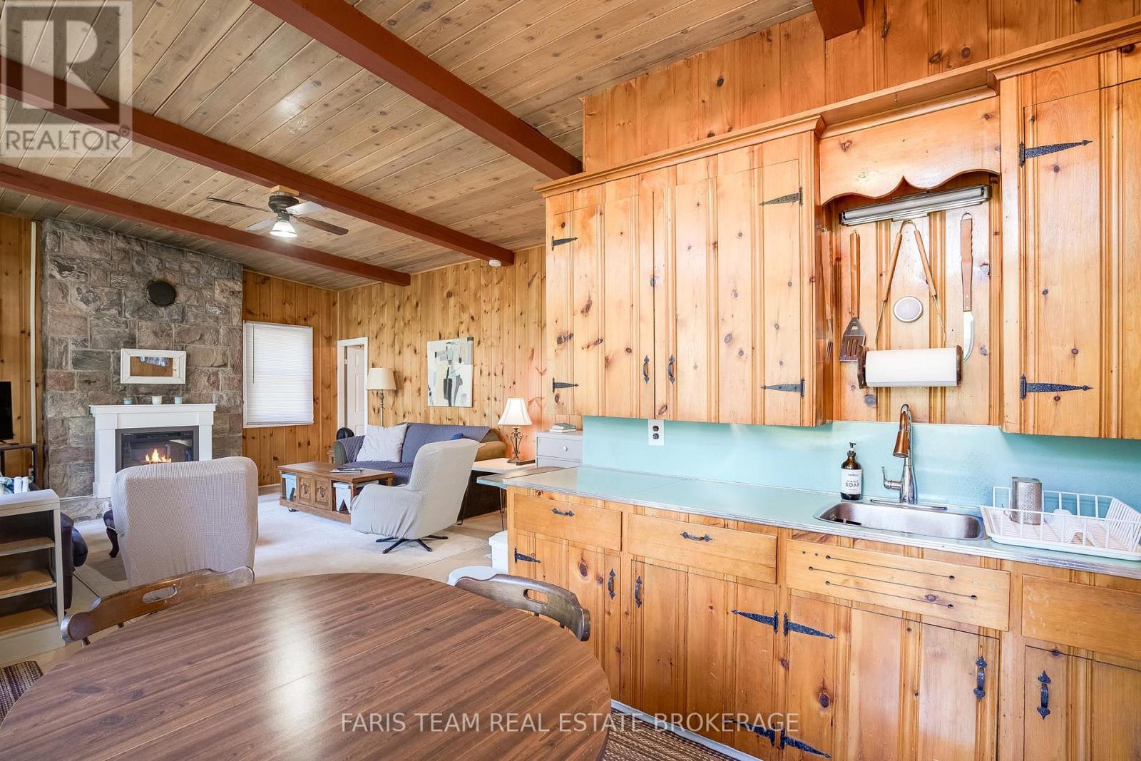 34 Quesnelle Drive, Tiny, Ontario  L9M 0N3 - Photo 11 - S13465762