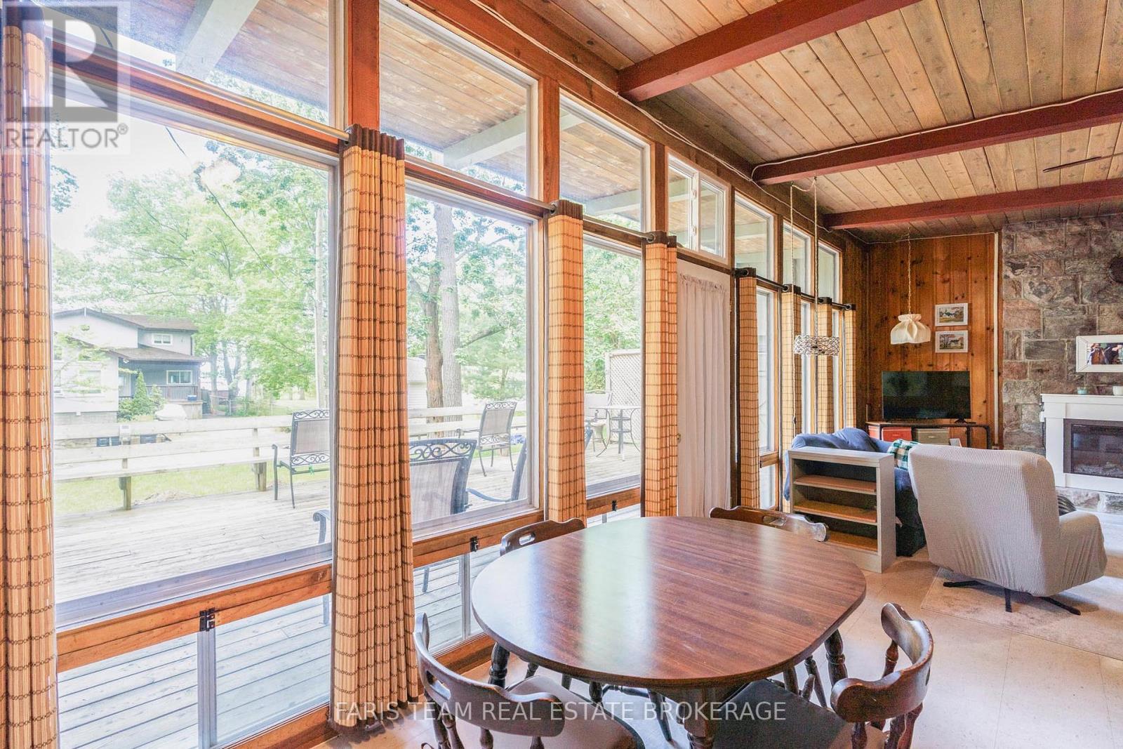 34 Quesnelle Drive, Tiny, Ontario  L9M 0N3 - Photo 12 - S13465762