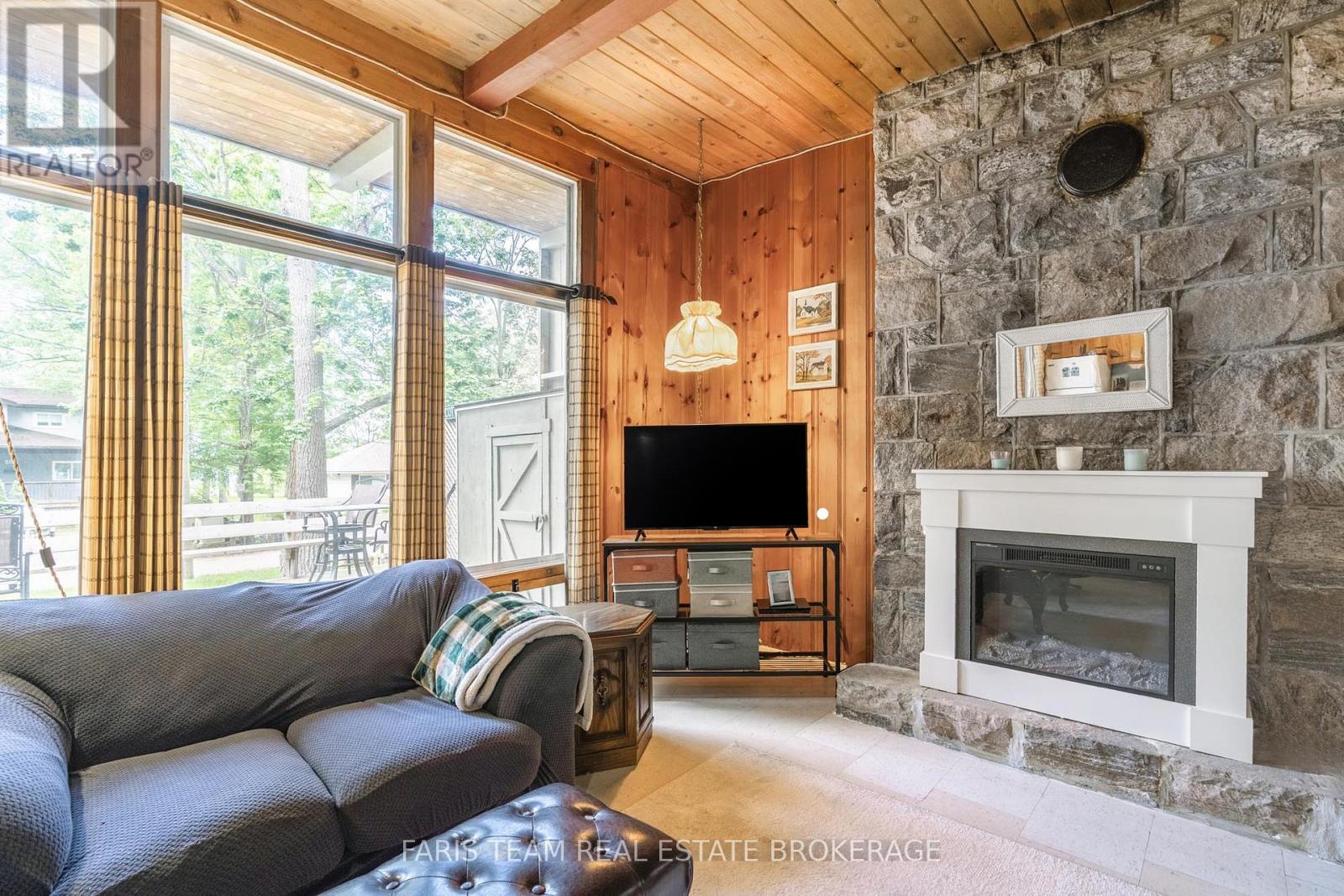 34 Quesnelle Drive, Tiny, Ontario  L9M 0N3 - Photo 14 - S13465762