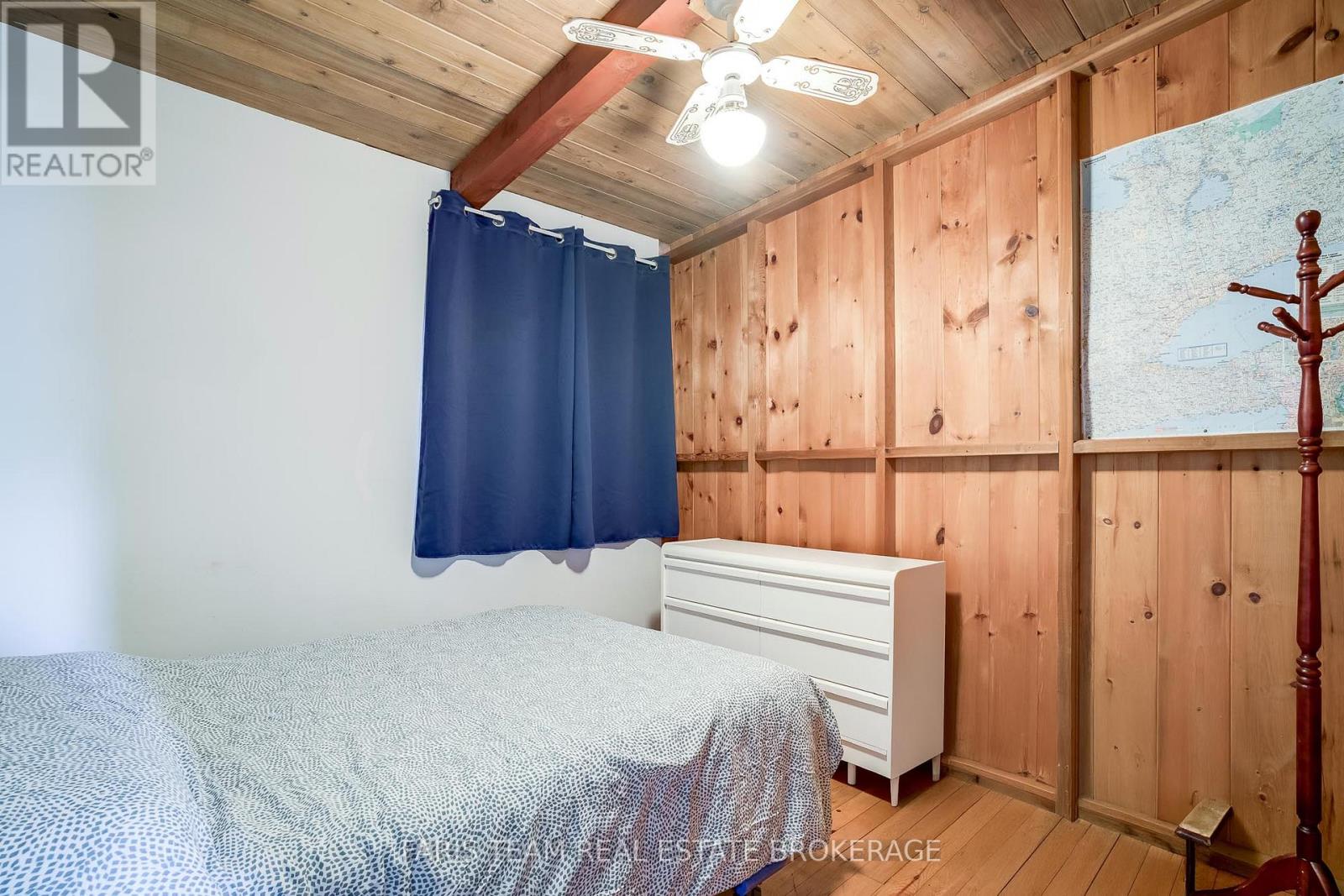 34 Quesnelle Drive, Tiny, Ontario  L9M 0N3 - Photo 17 - S13465762