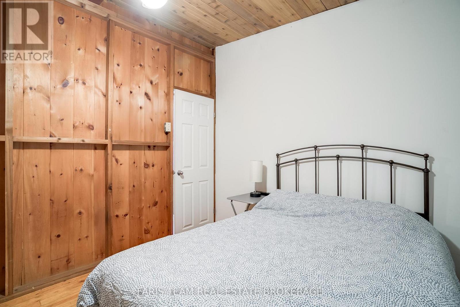 34 Quesnelle Drive, Tiny, Ontario  L9M 0N3 - Photo 18 - S13465762