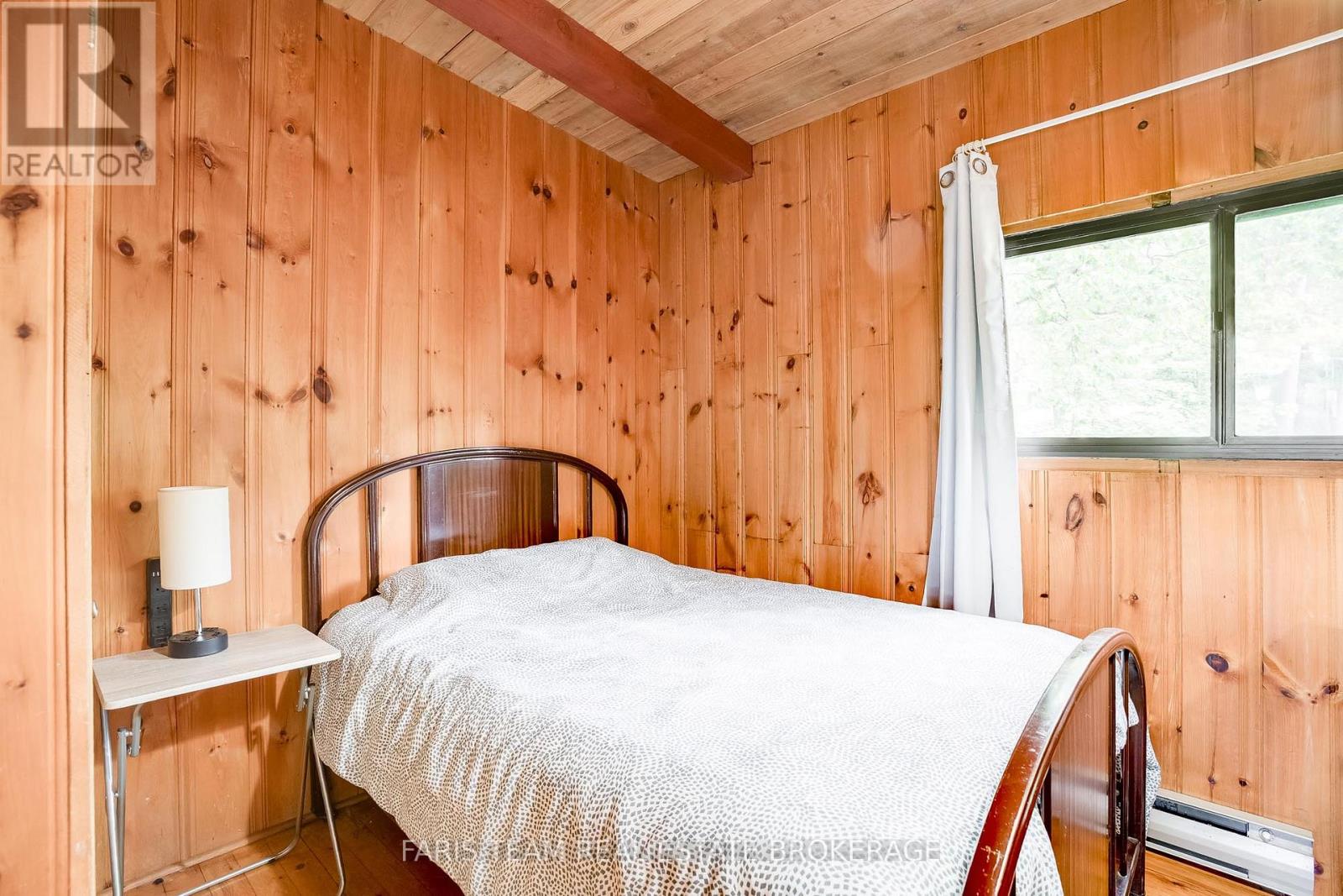 34 Quesnelle Drive, Tiny, Ontario  L9M 0N3 - Photo 19 - S13465762