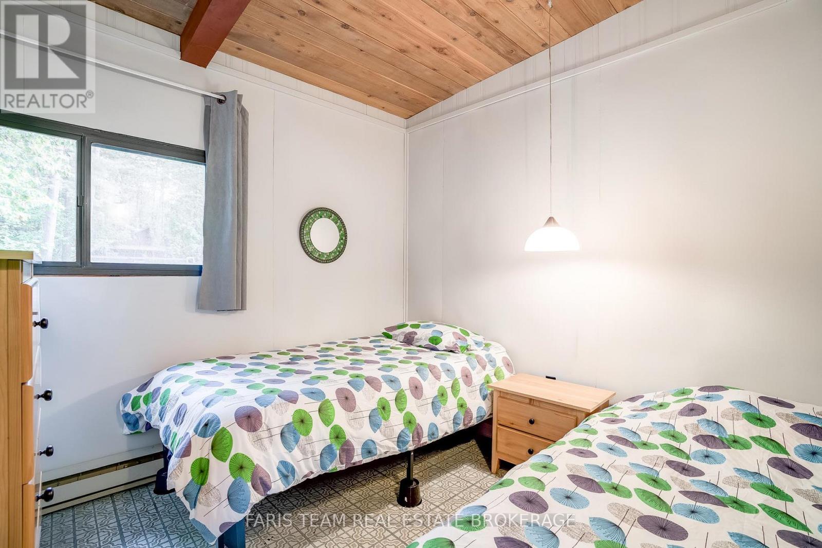 34 Quesnelle Drive, Tiny, Ontario  L9M 0N3 - Photo 21 - S13465762