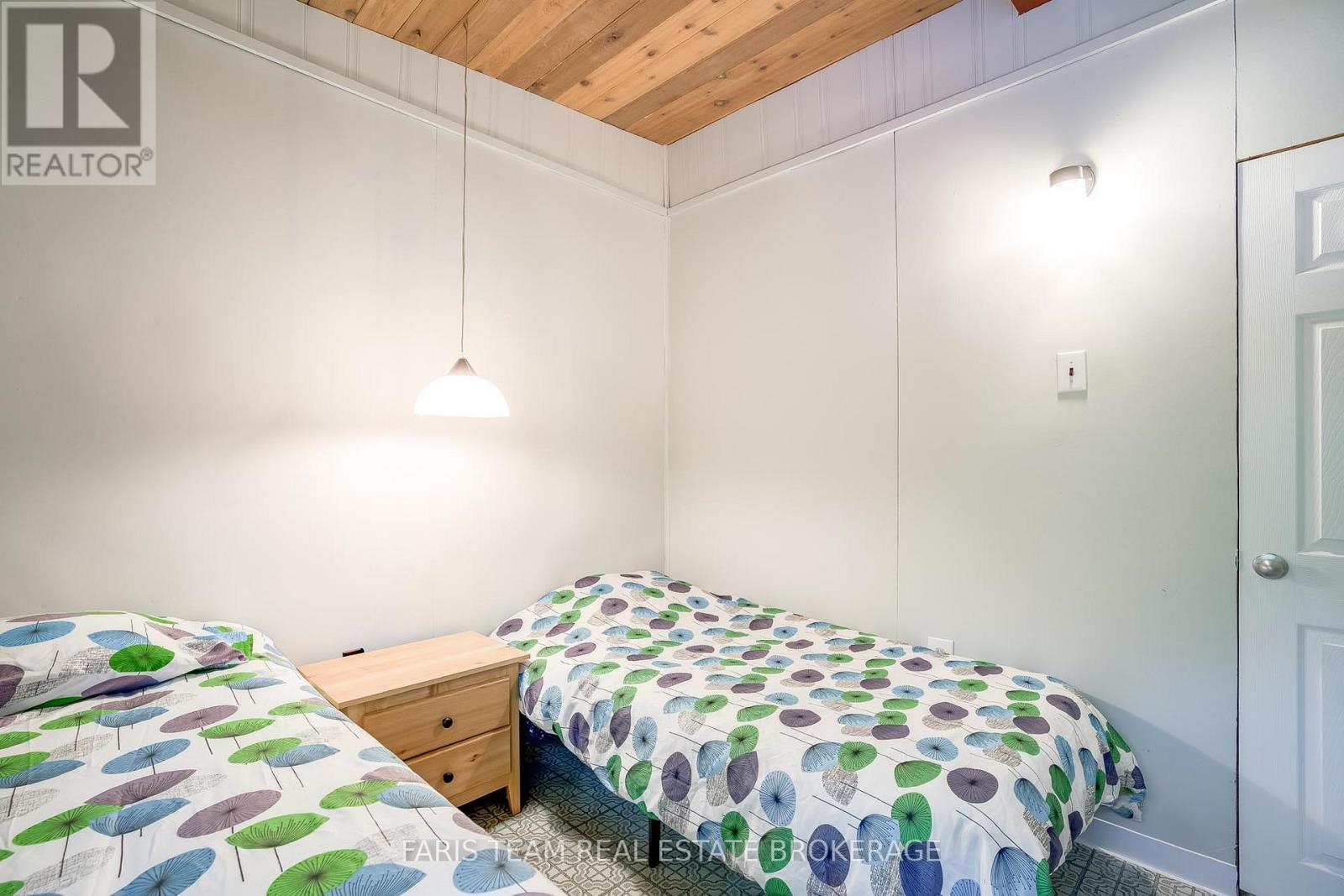 34 Quesnelle Drive, Tiny, Ontario  L9M 0N3 - Photo 22 - S13465762