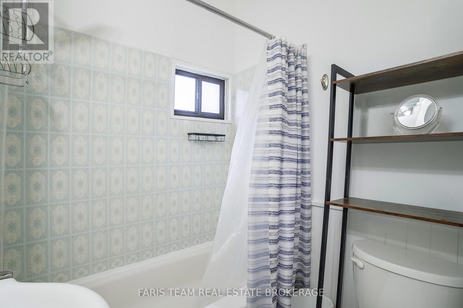 34 Quesnelle Drive, Tiny, Ontario  L9M 0N3 - Photo 23 - S13465762
