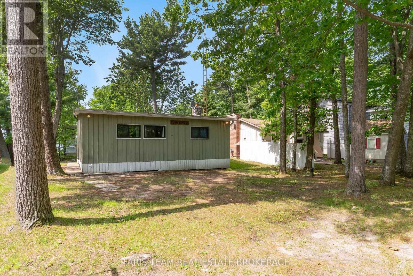 34 Quesnelle Drive, Tiny, Ontario  L9M 0N3 - Photo 25 - S13465762