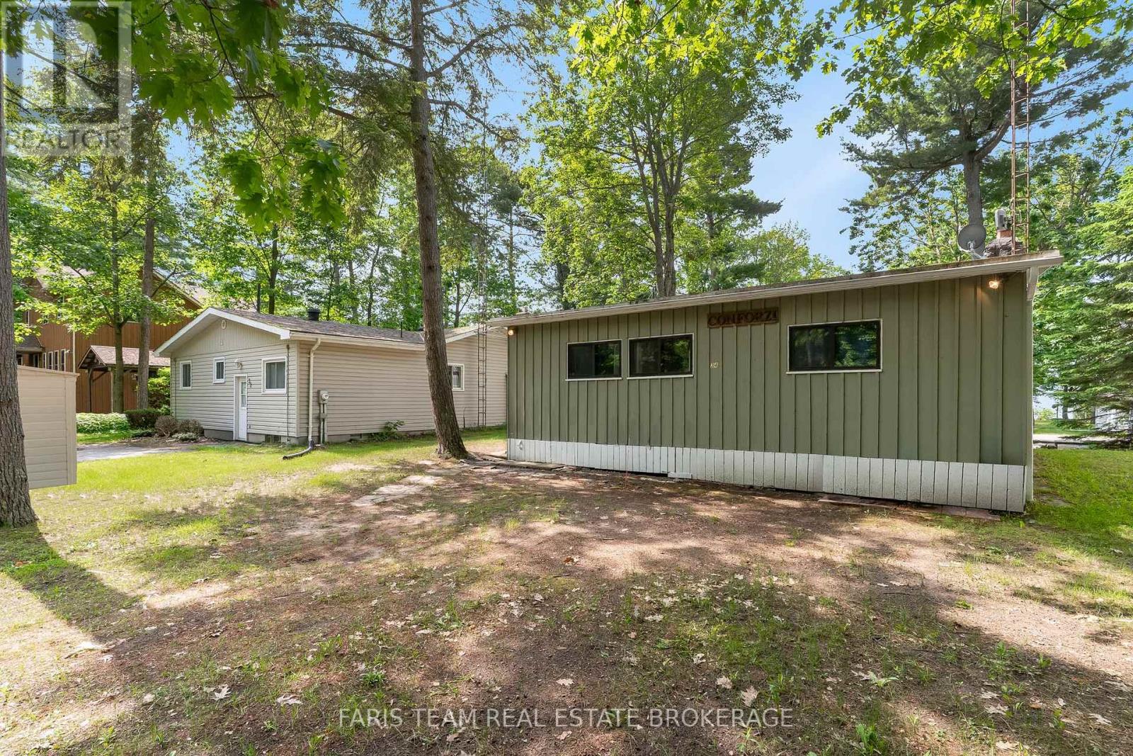 34 Quesnelle Drive, Tiny, Ontario  L9M 0N3 - Photo 27 - S13465762