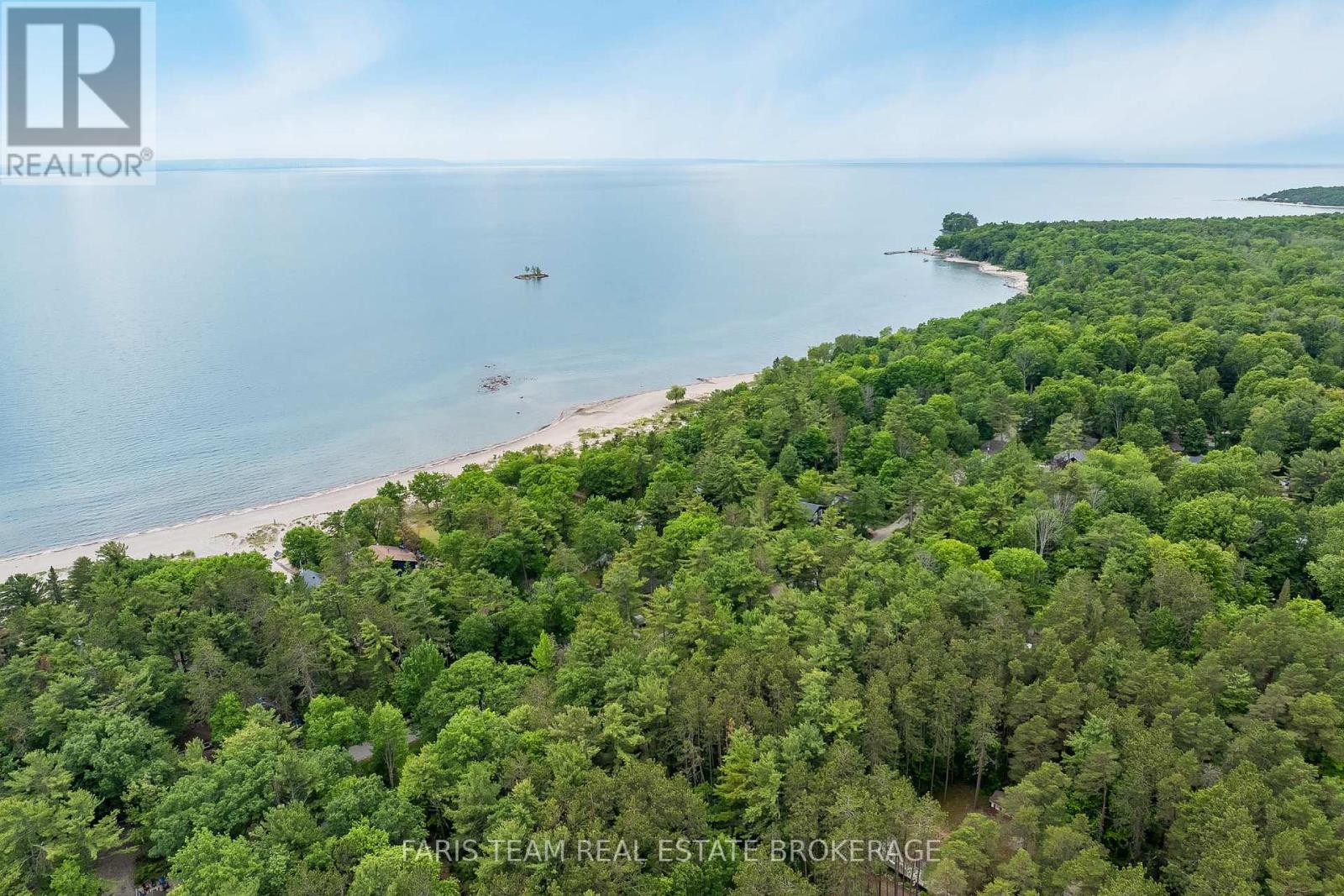 34 Quesnelle Drive, Tiny, Ontario  L9M 0N3 - Photo 29 - S13465762