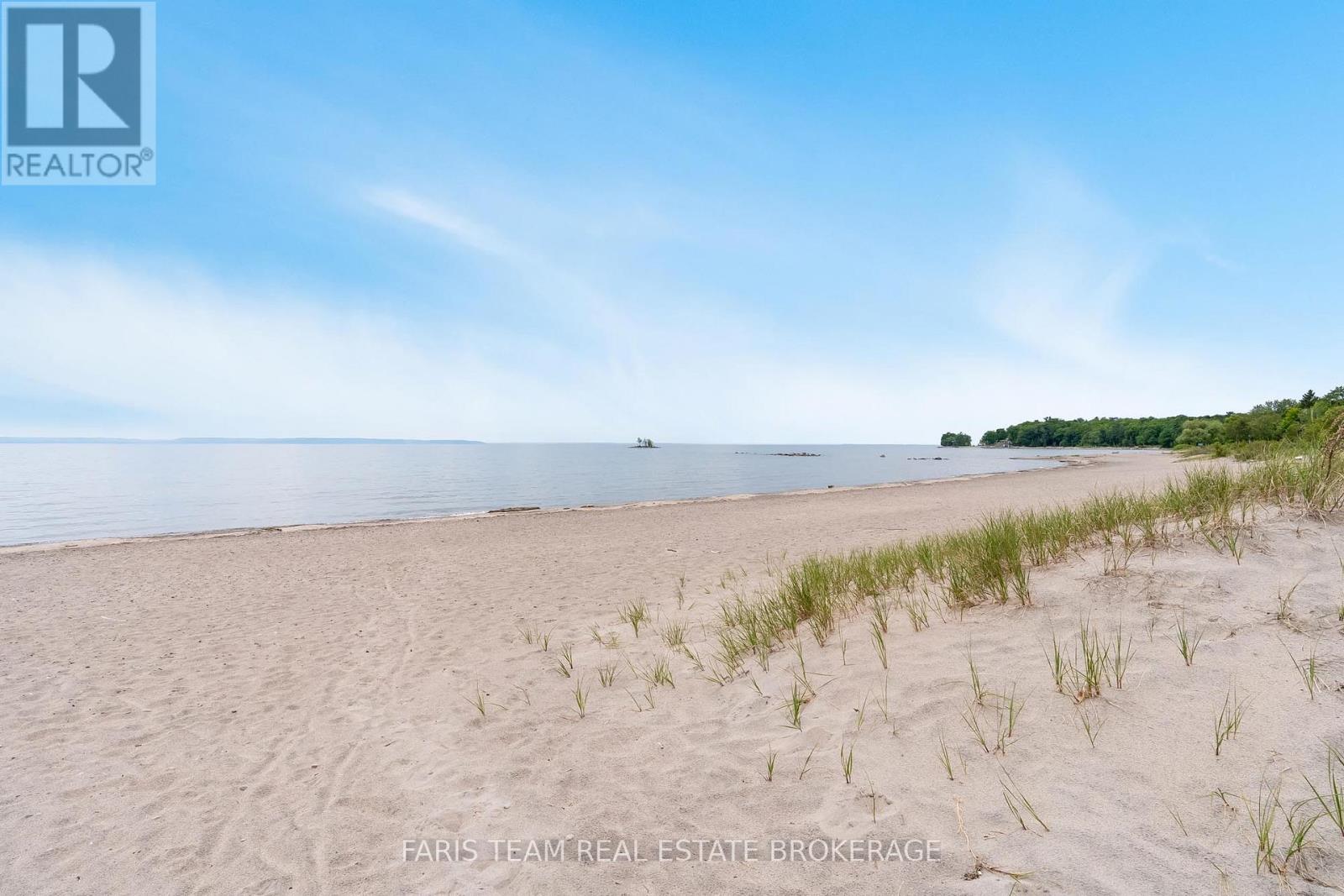 34 Quesnelle Drive, Tiny, Ontario  L9M 0N3 - Photo 30 - S13465762