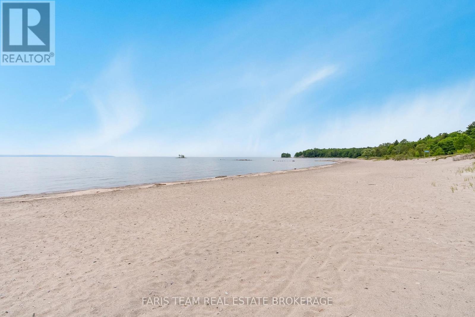 34 Quesnelle Drive, Tiny, Ontario  L9M 0N3 - Photo 31 - S13465762