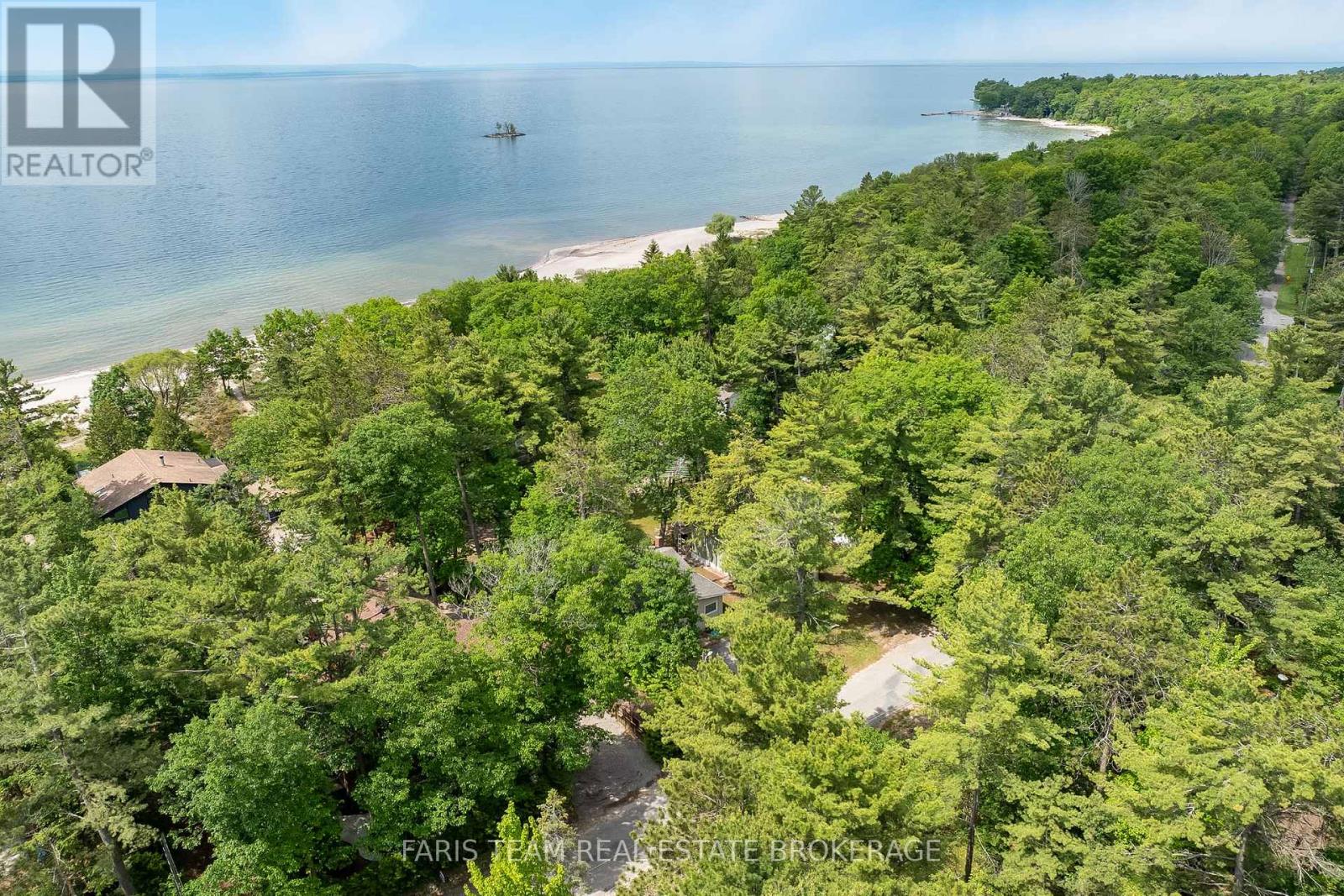 34 Quesnelle Drive, Tiny, Ontario  L9M 0N3 - Photo 32 - S13465762