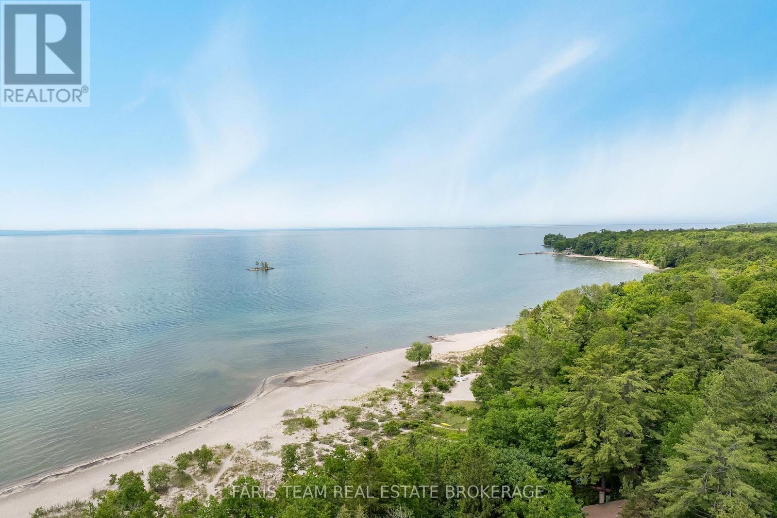 34 Quesnelle Drive, Tiny, Ontario  L9M 0N3 - Photo 33 - S13465762
