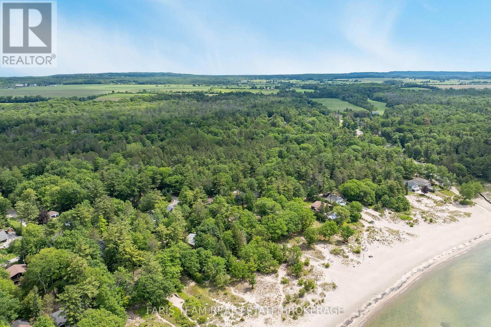 34 Quesnelle Drive, Tiny, Ontario  L9M 0N3 - Photo 34 - S13465762