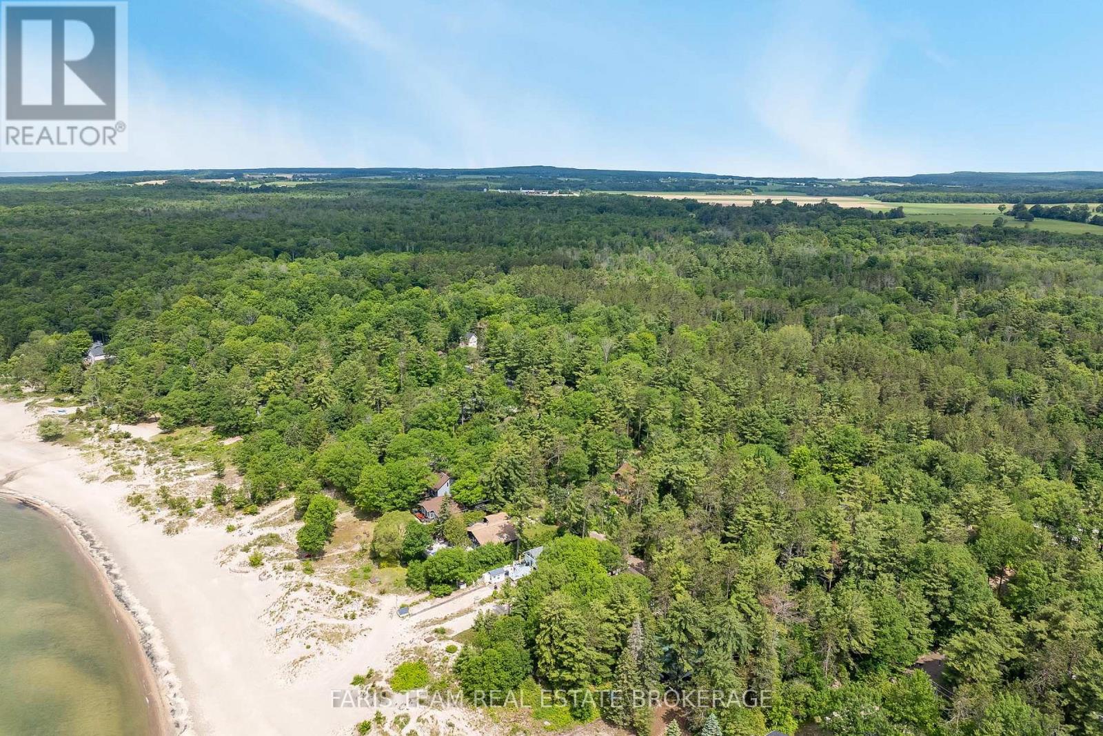 34 Quesnelle Drive, Tiny, Ontario  L9M 0N3 - Photo 35 - S13465762