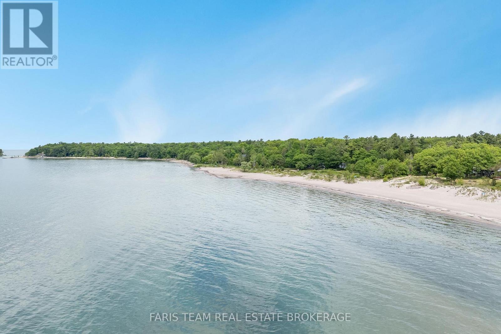 34 Quesnelle Drive, Tiny, Ontario  L9M 0N3 - Photo 36 - S13465762