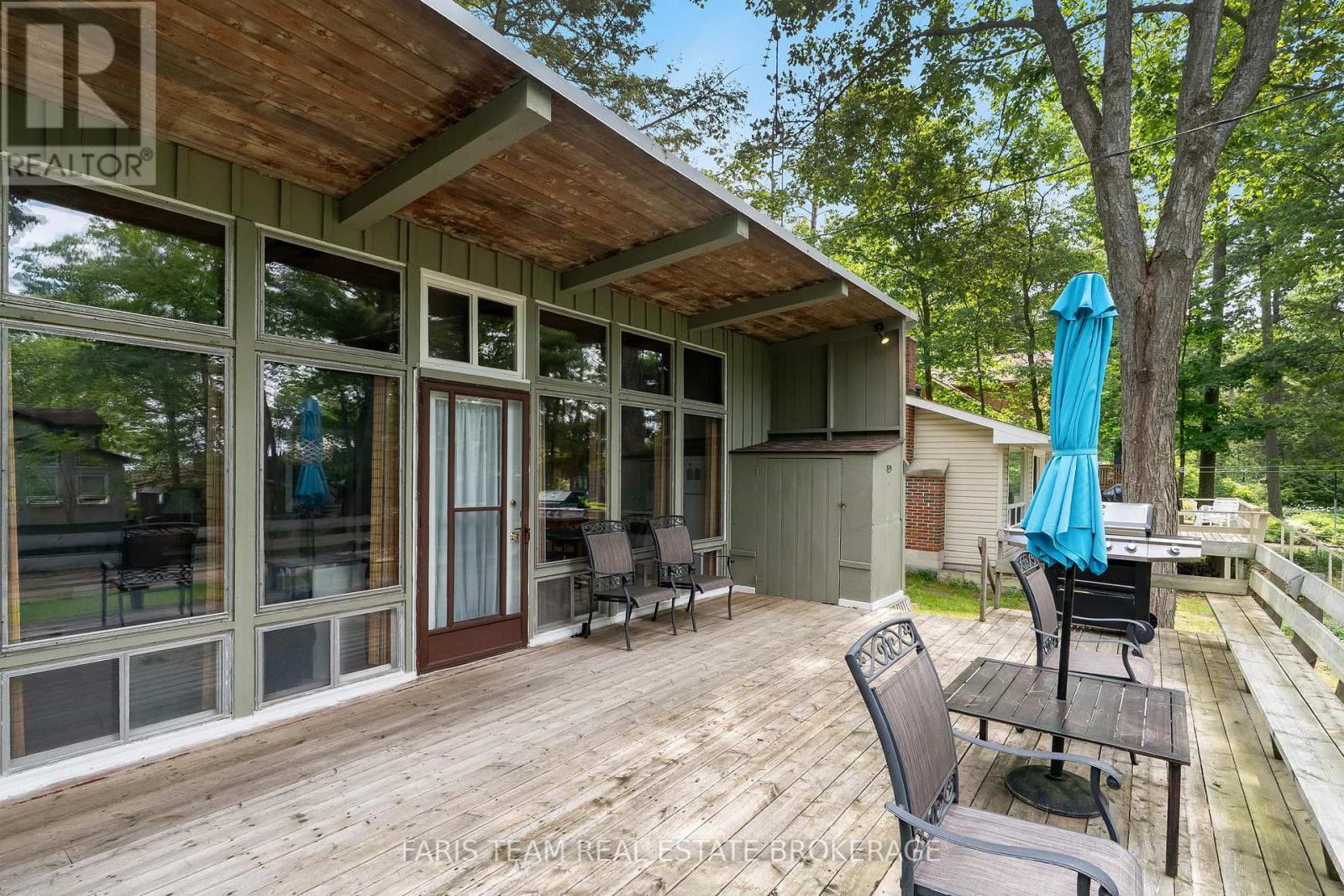 34 Quesnelle Drive, Tiny, Ontario  L9M 0N3 - Photo 4 - S13465762