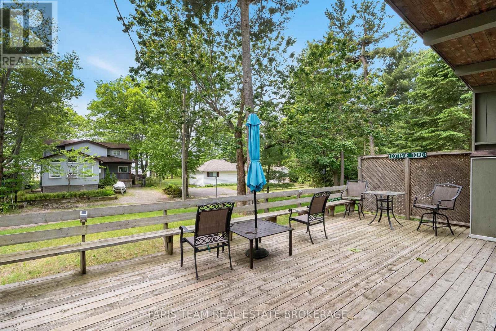 34 Quesnelle Drive, Tiny, Ontario  L9M 0N3 - Photo 5 - S13465762