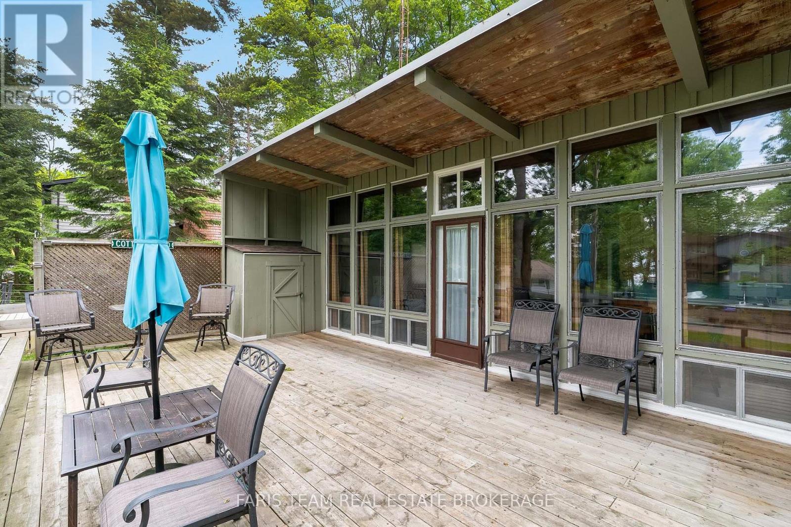 34 Quesnelle Drive, Tiny, Ontario  L9M 0N3 - Photo 6 - S13465762