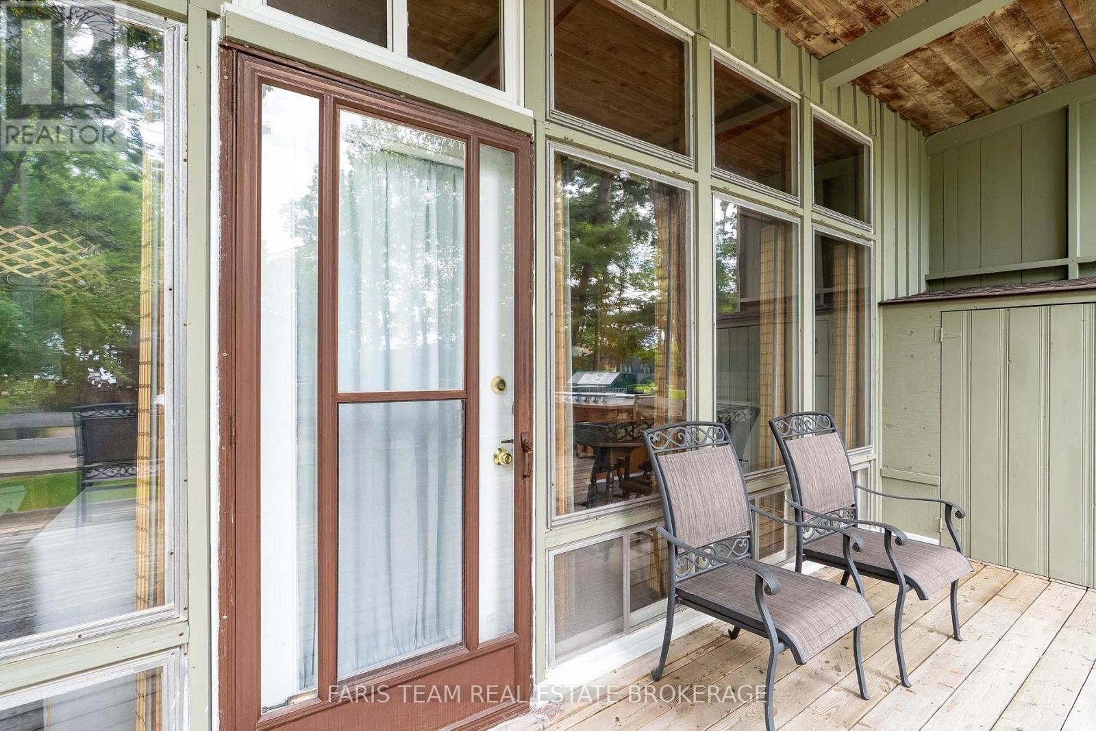 34 Quesnelle Drive, Tiny, Ontario  L9M 0N3 - Photo 7 - S13465762
