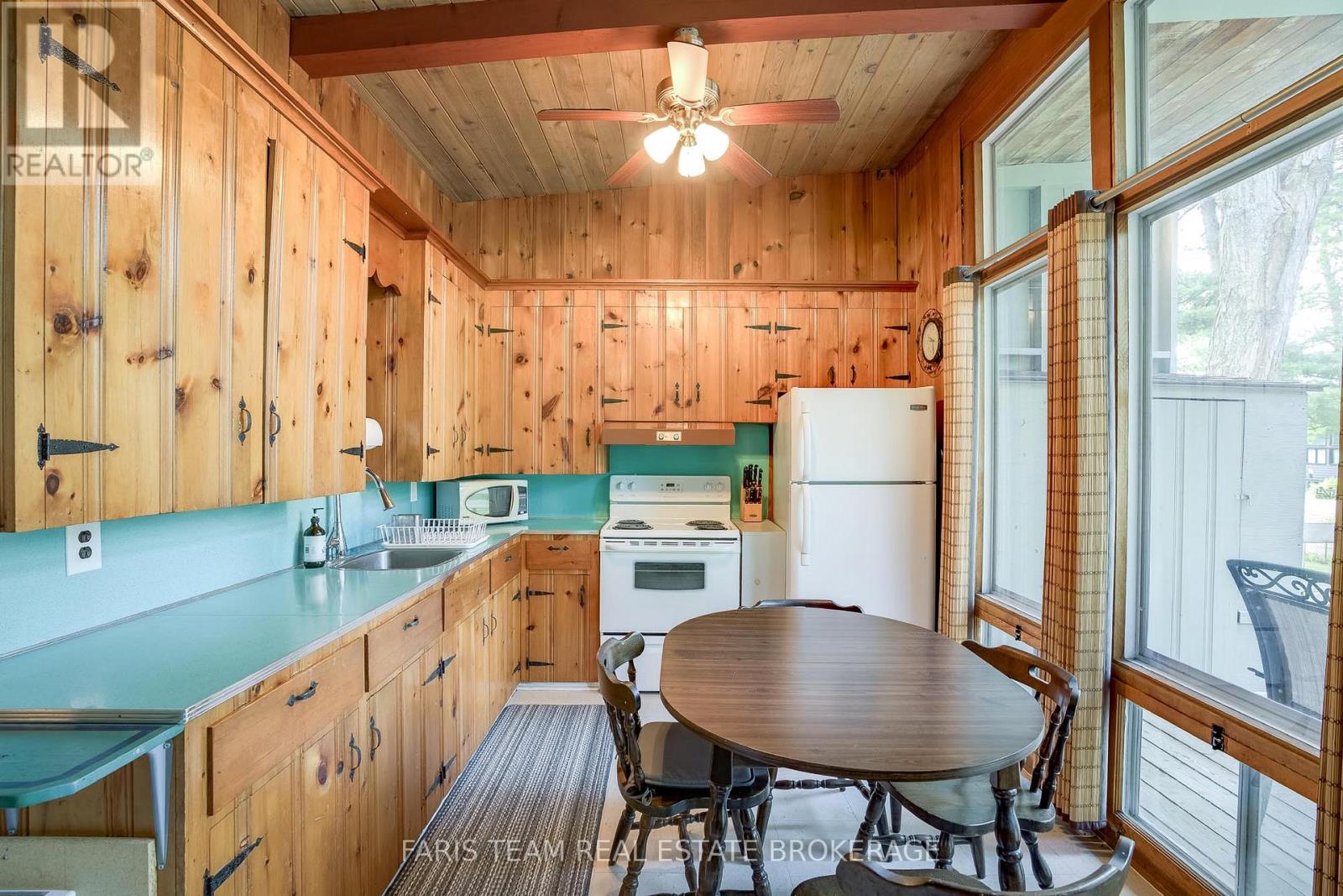 34 Quesnelle Drive, Tiny, Ontario  L9M 0N3 - Photo 8 - S13465762