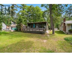34 QUESNELLE DRIVE, Tiny, Ontario
