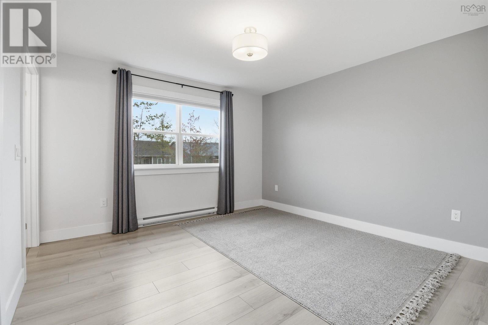 19 Turner James Avenue, Lantz, Nova Scotia B2S 0C5 - Photo 18 - 202613433