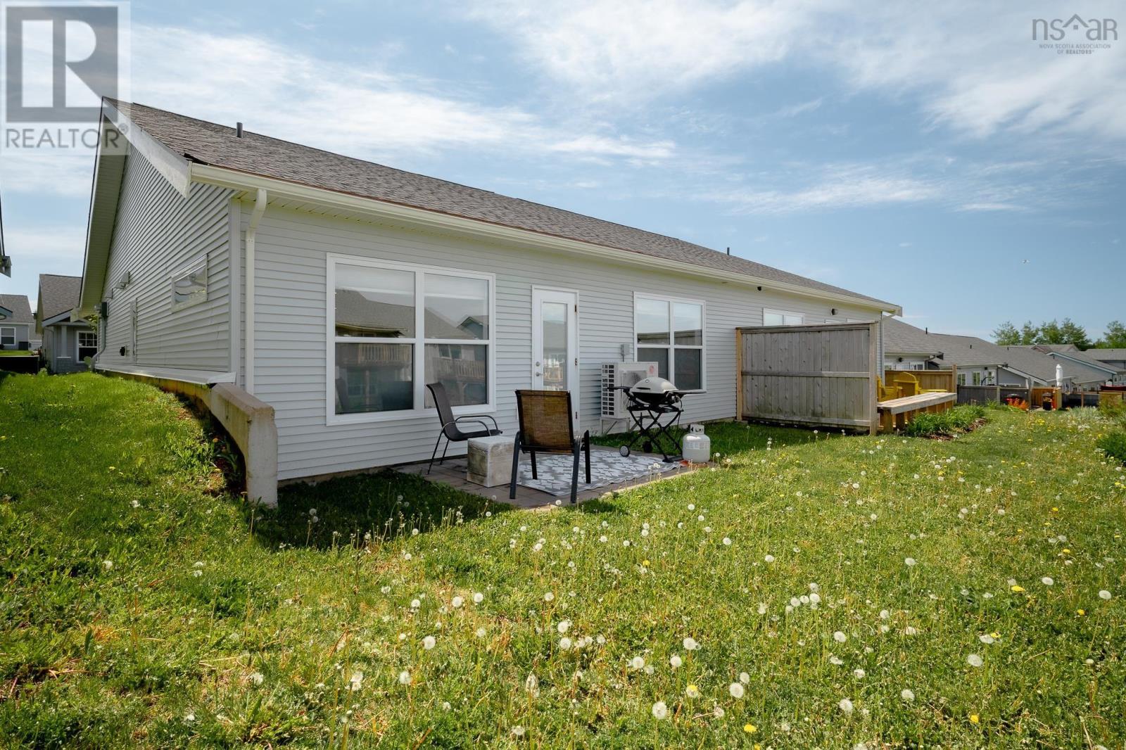 42 Candytuft Close, Eastern Passage, Nova Scotia B3G 0A3 - Photo 23 - 202613454