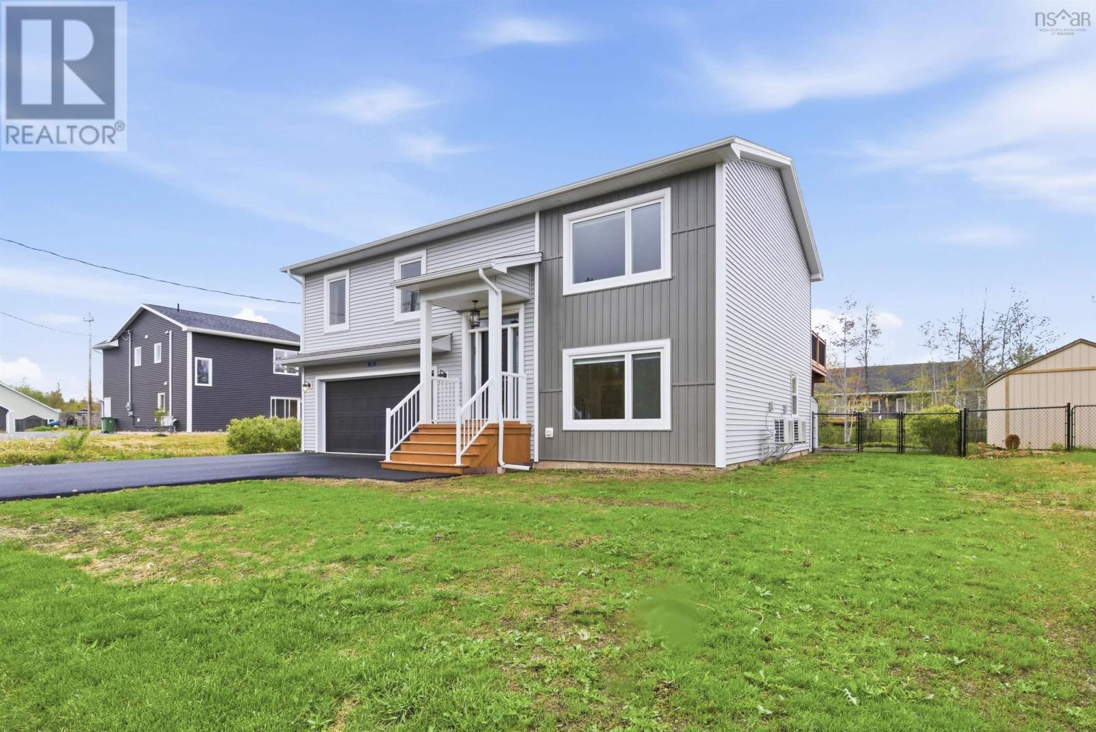 19 Turner James Avenue, Lantz, Nova Scotia B2S 0C5 - Photo 2 - 202613433